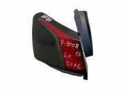 Rücklicht hinten links PEUGEOT 308 II 1.6 HDi 9810477180