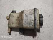 Behälter Servolenkungspumpe OPEL VECTRA B Hatchback (38_) 2.2 DTI 16V 90575635