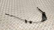 Schaltzüge JEEP COMMANDER (XK, XH) 3.0 CRD 4x4 52090396AC
