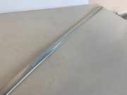 Türverkleidung links hinten Audi Q7 (4M) 4M0853907