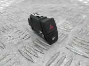 Schalter für Warnblinker BMW 3er (F30, F80) 9231786