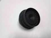 Alarmsirene BMW 5 (F10) 535 i 9198581