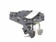 Türöffner innen links hinten Citroen C5 I (DC) 9641315777