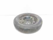 Notrad BMW X3 (E83) 6758778