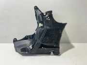 Hinterer linker unterer Schutz BMW 5 (G30) 530 i xDrive 7340787