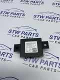 Kamerablock MERCEDES-BENZ GLC (X253, C253) 220 d 4-matic (253.905) 2229009317