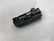 Schalter für Warnblinker Opel Insignia A (G09) 13324594