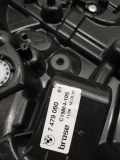 Fensterheber rechts hinten BMW 7er (G11, G12) 7479060