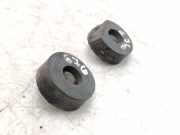 Motorhaube VW TRANSPORTER IV Minibus / passenger (70XB, 70XC, 7DB, 7DW, 7DK) 2.5 TDI 7D0823427