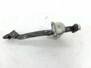 Türfeststeller Ford Grand C-Max (DXA) CJ54S23552AA1B0714