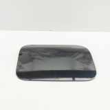 Kraftstofftankdeckel BMW X3 (G01, F97) M Competition 7405755