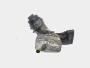 Ölfilterhalter BMW 1 (E87) 120 d 6740330110