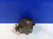 Vakuumpumpe SAAB 9-3 Estate (YS3F) 1.9 TiD 55188660 55205446