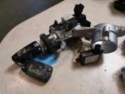 Zündschloss OPEL INSIGNIA A Estate (G09) 2.0 CDTI (35) 13620710023 4121694S7