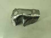 Hitzeschutz CITROËN BERLINGO (K9) 1.5 BlueHDi 100 9824001580