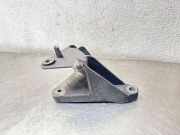 Motorhalter rechts OPEL ASTRA J 2.0 CDTI 13248664
