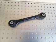 Stabilisator rechts hinten Audi A5 Cabriolet (8F)