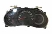 Kombiinstrument RENAULT KANGOO / GRAND KANGOO (KW0/1_) 1.5 dCi (KW0C, KW0F) 281209642