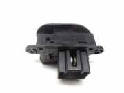 Stellelement für Außenspiegel Chrysler Neon II (PL2000) 04793860AB