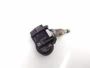 Reifendrucksensor NISSAN X-TRAIL (T32_) 1.6 dCi (T32) 407003VU0A