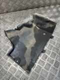 Unterfahrschutz Audi Q5 (8R) 8R0825202A