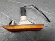 Blinker rechts vorne BMW 3er (E36) 007713