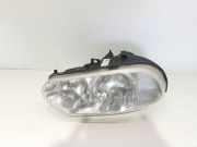 Hauptscheinwerfer links Alfa Romeo 156 (932) 60620135