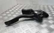 Gaspedal JAGUAR XE (X760) 2.0 D