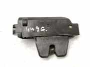 Heckklappenschloss PEUGEOT 307 Break (3E) 2.0 HDI 90 9646091580