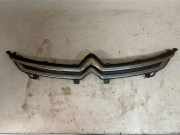 Vorderer oberer Gitter CITROËN C4 PICASSO II 1.6 HDi / BlueHDi 115 AAB6190378