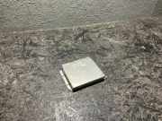 ABS Steuergerät MERCEDES-BENZ S (W140) S 500 (140.050, 140.051) 0175457432