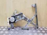 Fensterheber rechts hinten Subaru Forester (SF)