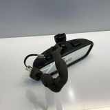 Innenspiegel MERCEDES-BENZ E Coupe (C207) E 350 CDI 2078103017