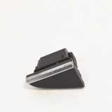 Andere Teile des Innenraums AUDI A4 Avant (8W5, B9) 2.0 TDI 4M2927143C