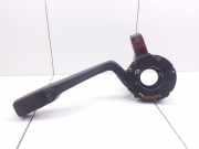 Blinkerhebel VW Transporter T4 Bus () 88S97