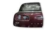 Alle Türe MINI CLUBMAN (F54) Cooper D
