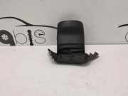 Lenkmechanismus Verkleidung AUDI Q4 SUV (F4B) 45 e-tron quattro K5945AC0181