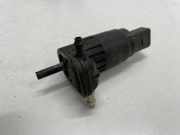 Wischwassertankmotor VW GOLF VII Variant (BA5, BV5) 1.4 TSI 1K6955651