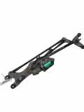 Scheibenwischermechanismus vorne KIA SORENTO I (JC) 2.5 CRDi 981003E100