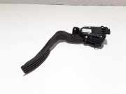 Gaspedal DACIA SANDERO 1.5 dCi 180106136R