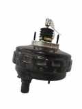 Unterdruck-Bremskraftverstärker VOLVO V40 Hatchback D4 03785987324 P31362930