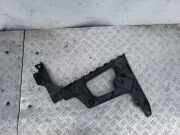 Stoßstangenhalterung hinten links AUDI A5 (8T3) 2.0 TFSI 8T0807890