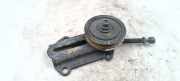 Riemenspanner KIA SORENTO I (JC) 3.5 V6 4WD