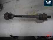 Kardanwelle Audi A3 (8V) 5Q0501203A