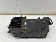 Luftfilterkasten MERCEDES-BENZ C (W205) C 220 BlueTEC / d (205.004) A6510900600