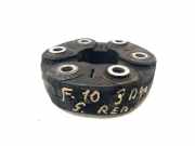 Propshaft Rubber Coupling BMW 5 (F10) 530 d 7546425