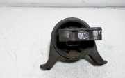Motorhalter rechts OPEL ASTRA G Furgon (F70) 1.7 TD 90538547