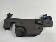 Armaturenbrett Verkleidung unten VOLVO V90 II 2.0 D3 31417290