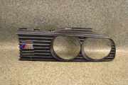 Gitter Grill vorne links BMW 3 (E30) 316 (Ecotronic)