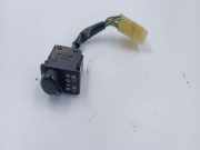 Stellelement für Außenspiegel Subaru Impreza I Station Wagon (GF) 6Z14W